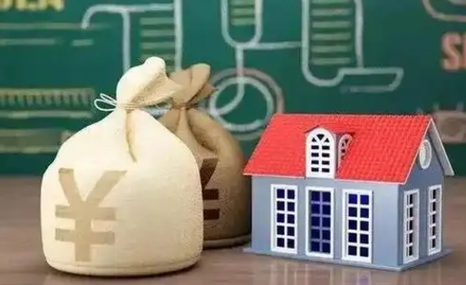 焦作辞退可以提取全部的公积金吗（被辞退能提取公积金吗）